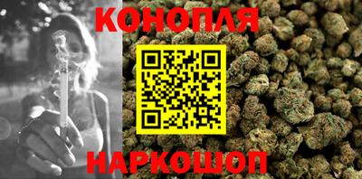 СК Кумертау