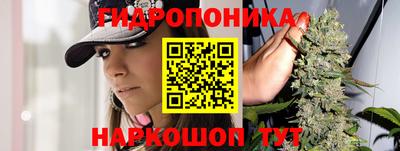 дживик Кулебаки