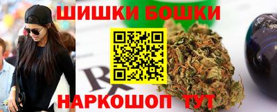 дживик Кулебаки