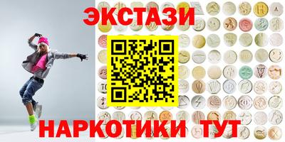 дживик Кулебаки