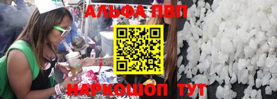 дживик Кулебаки