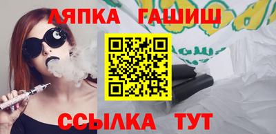 дживик Кулебаки