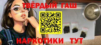 дживик Кулебаки