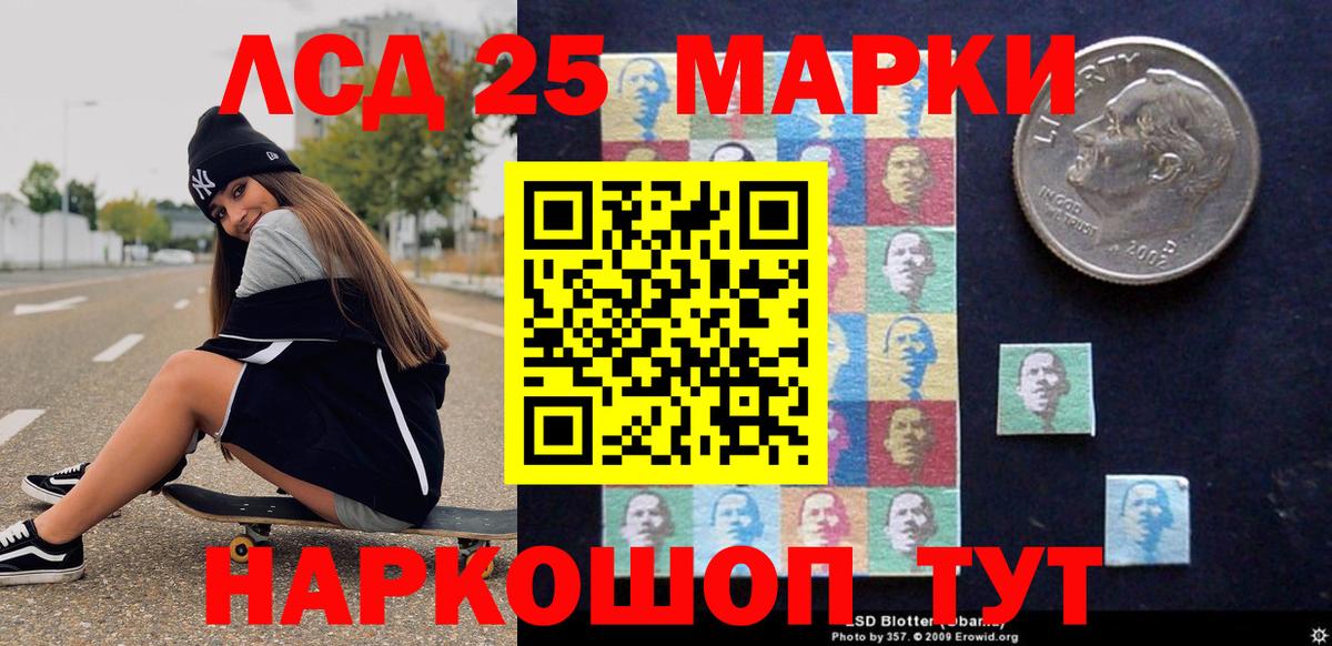 Бошки Шишки Губкинский